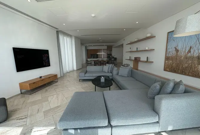 159596010 - Property Image 3