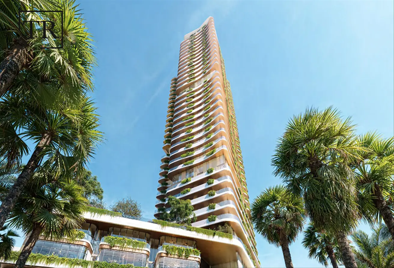 141479193 - Property Main Image