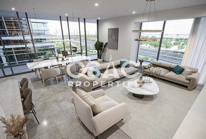 96113292 - Property Image 2