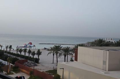 Apartment - 2 Bedrooms - 3 Bathrooms for sale in Bay Residences - Hayat Island - Mina Al Arab - Ras Al Khaimah