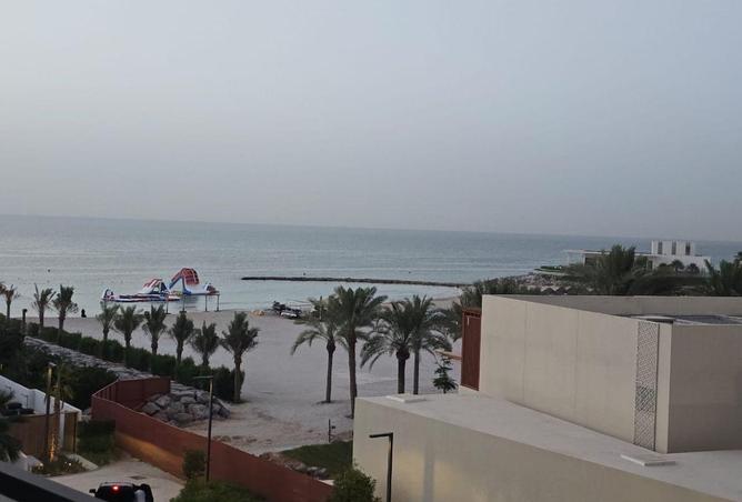 84480243 - صورة العقار 2