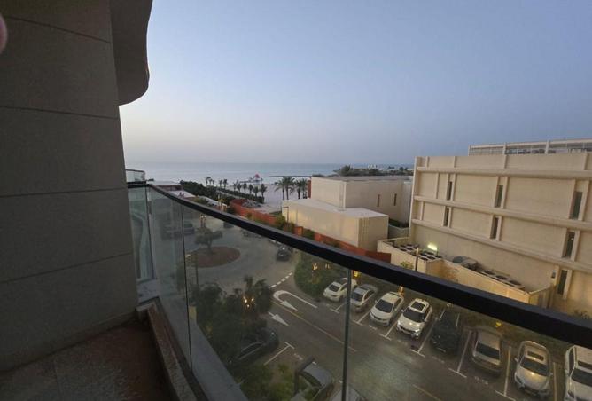 84480243 - صورة العقار 3
