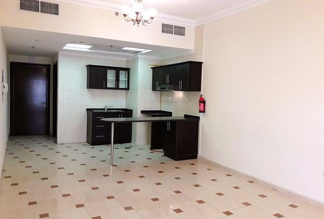 68272093 - Property Main Image