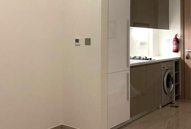 97815933 - Property Image 2