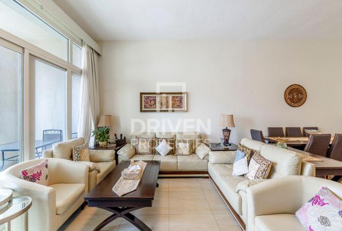 16133335 - صورة العقار 3