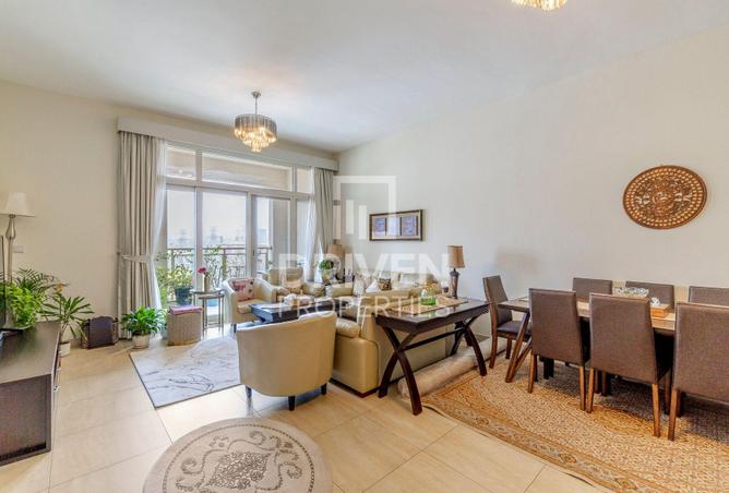 16133335 - صورة العقار 2