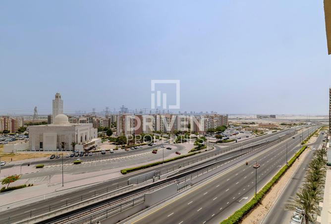 16133335 - الصورة الرئيسية للعقار