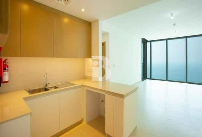 121106441 - Property Image 2