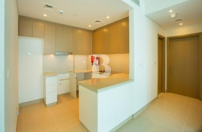 Apartment - 2 Bedrooms - 2 Bathrooms for rent in 5242 Tower 1 - 5242 - Dubai Marina - Dubai Apartment - 2 Bedrooms - 2 Bathrooms for rent in 5242 Tower 1 - 5242 - Dubai Marina - Dubai