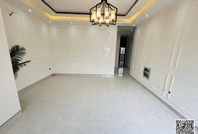 86163216 - صورة العقار 3