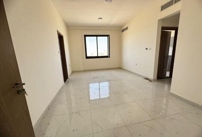 57364579 - Property Image 3