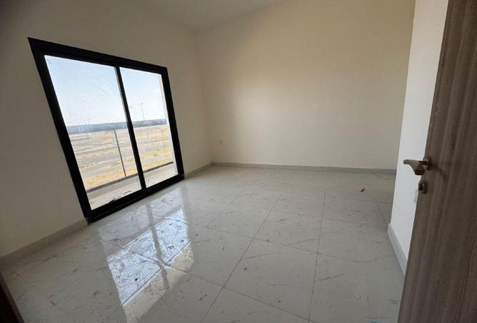 57364579 - Property Main Image