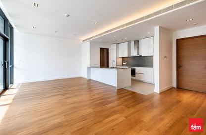 Apartment - 1 - 2 for rent in City Walk Residential Building 5 - City Walk Residential - City Walk - Dubai Apartment - 1 - 2 for rent in City Walk Residential Building 5 - City Walk Residential - City Walk - Dubai