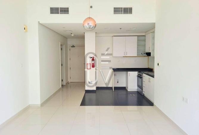 73125303 - صورة العقار 2