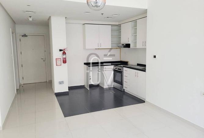 73125303 - صورة العقار 3