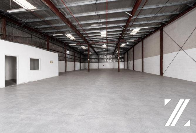 114178299 - Property Image 3