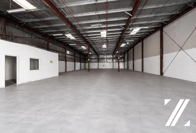 114178299 - Property Image 3