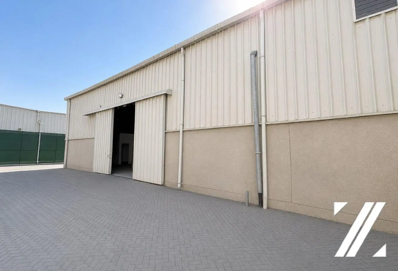 114178299 - Property Main Image