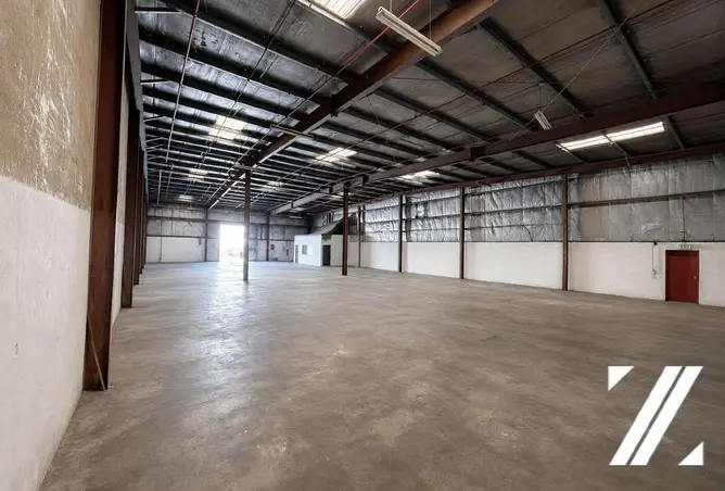 114178299 - Property Image 2