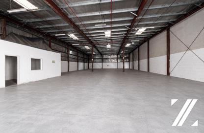 Warehouse - Studio - 2 Bathrooms for rent in Jebel Ali Industrial 1 - Jebel Ali Industrial - Jebel Ali - Dubai Warehouse - Studio - 2 Bathrooms for rent in Jebel Ali Industrial 1 - Jebel Ali Industrial - Jebel Ali - Dubai
