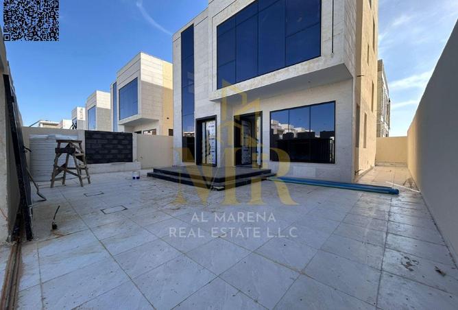 85769286 - Property Image 2