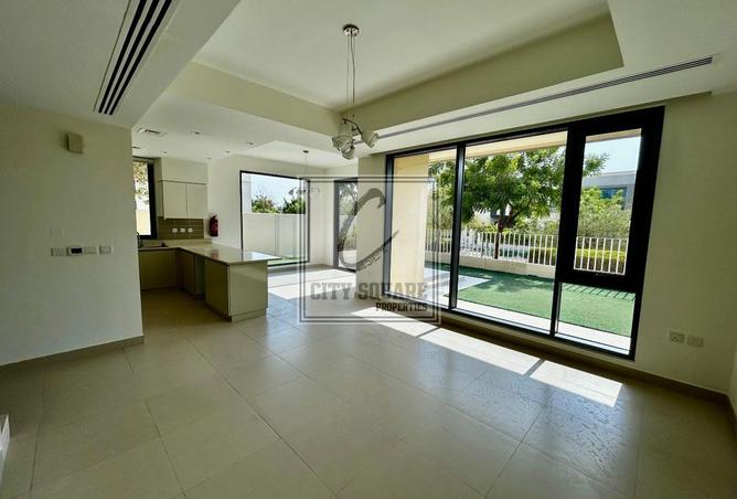 16237507 - Property Image 3