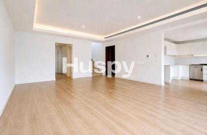 Villa - 3 - 3 for rent in Springs 2 - The Springs - Dubai