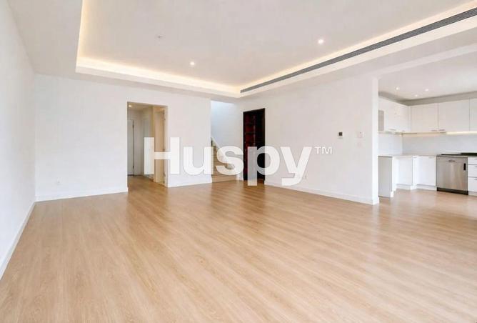 144173403 - Property Main Image