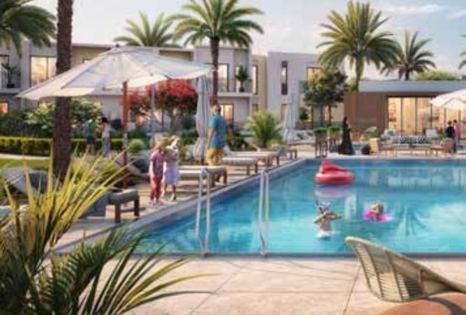 16118001 - صورة العقار 3