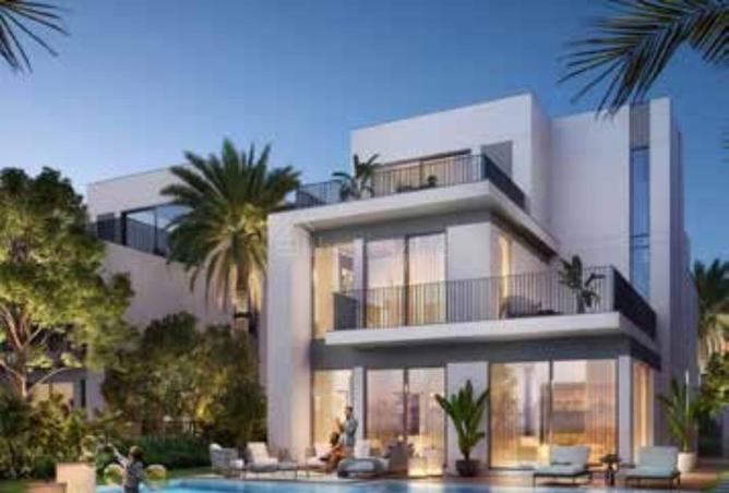 16118001 - صورة العقار 2