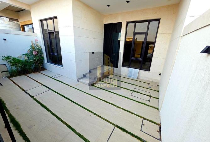 16023522 - صورة العقار 3