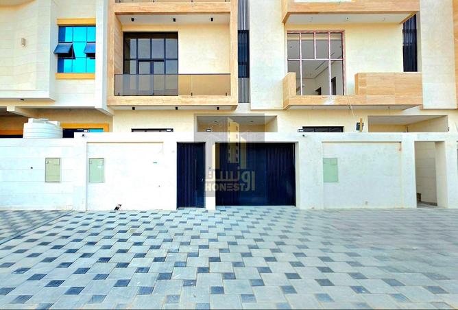 16023522 - صورة العقار 2