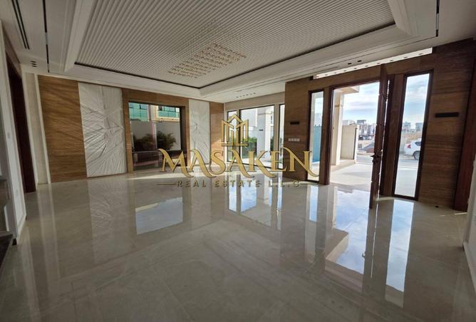 69105144 - Property Image 3