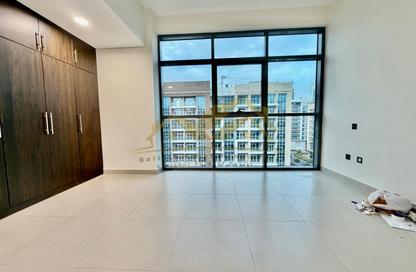 Apartment - 2 Bedrooms - 3 Bathrooms for rent in Jumeirah Garden City - Al Satwa - Dubai