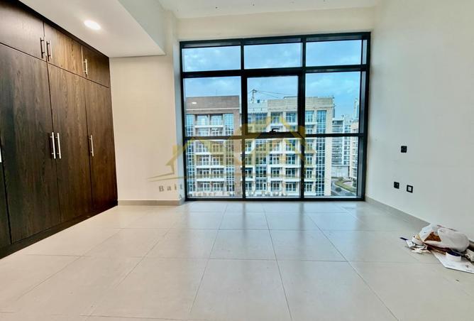 84474888 - Property Image 3