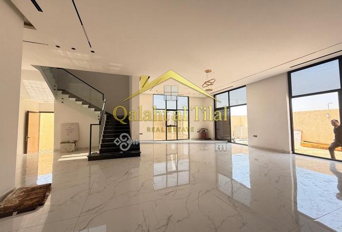 119726423 - Property Image 3