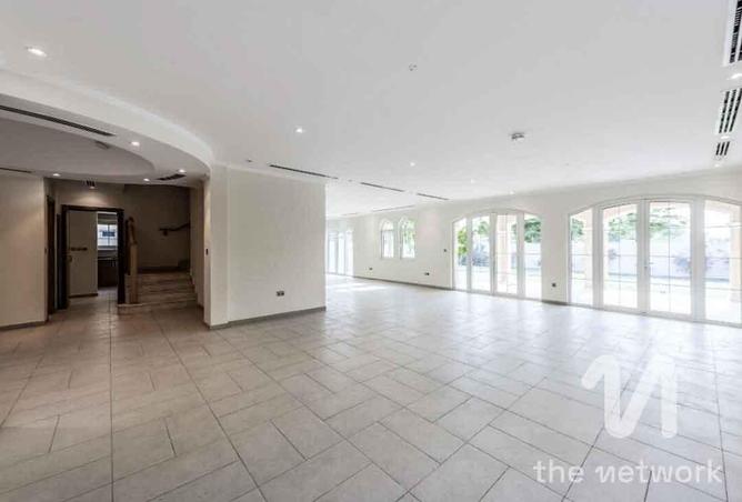 80675818 - Property Image 2