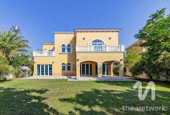 80675818 - Property Main Image