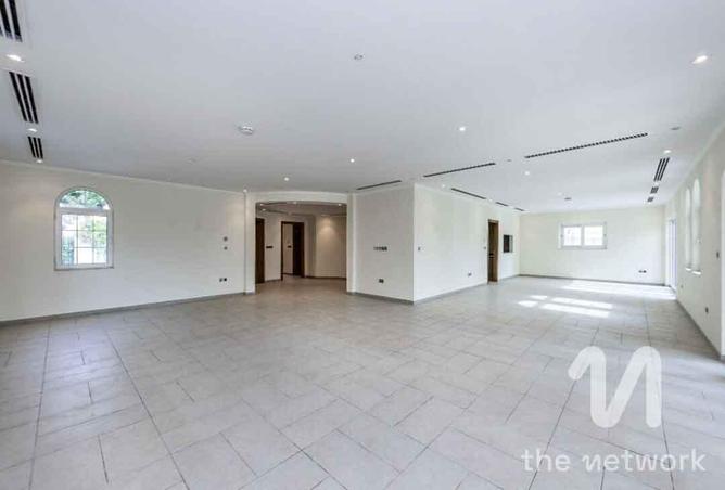 80675818 - Property Image 3