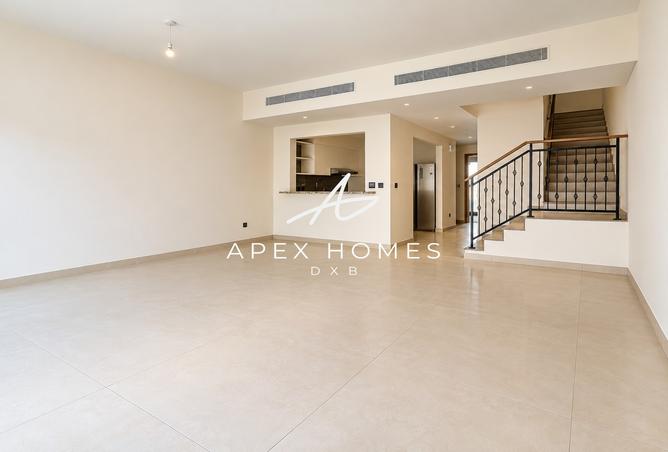 4-bed villa in Costa Brava 1 — photo 3
