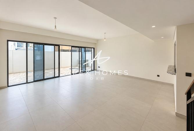 4-bed villa in Costa Brava 1 — photo 2