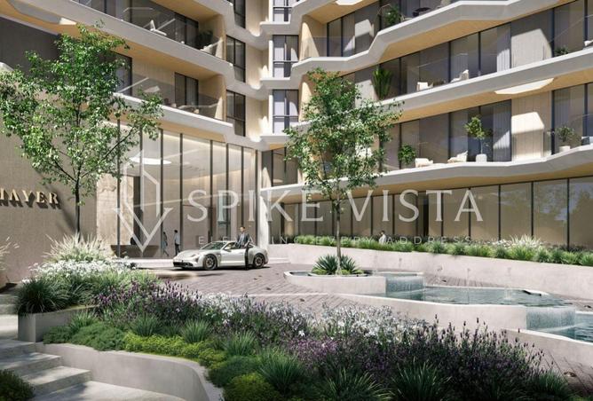 142350633 - Property Image 2