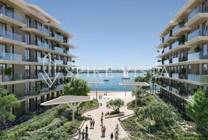 142350633 - Property Image 3