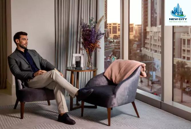 16238841 - Property Image 3