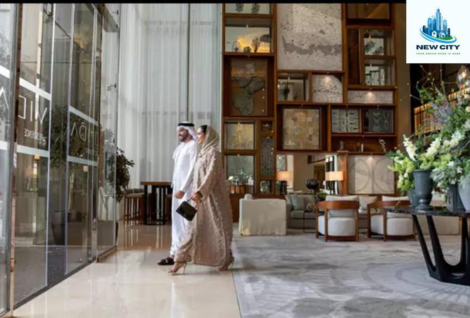 16238841 - Property Image 2