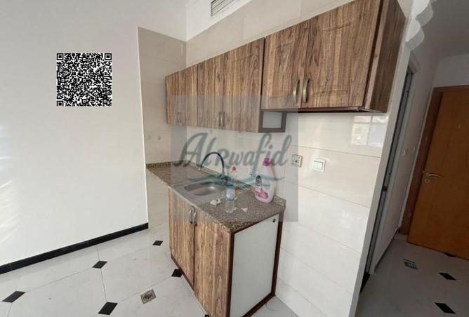 16174213 - صورة العقار 3