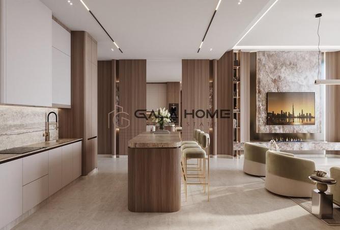 71921518 - Property Main Image