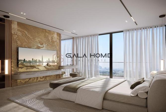 71921518 - Property Image 2