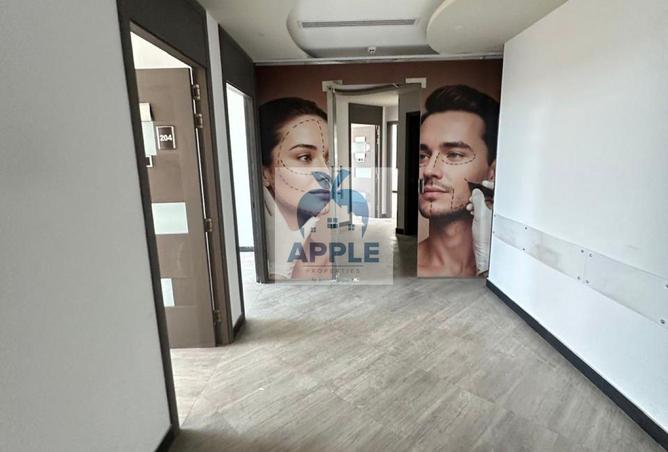 116361719 - Property Main Image