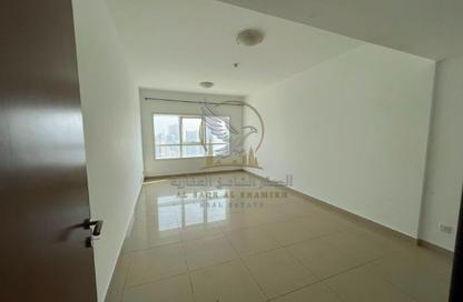 Apartment - 1 - 2 for rent in Al Mamzar - Al Mamzar - Sharjah - Sharjah